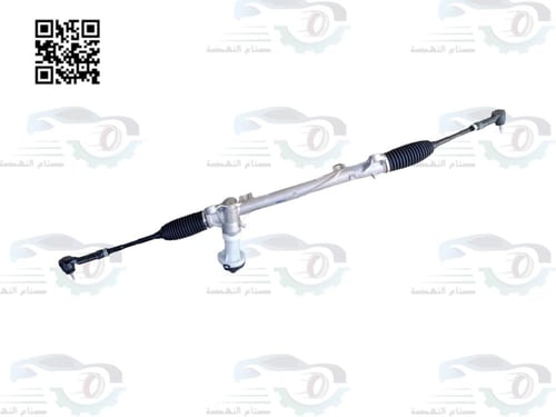 56500J7000 علبة دركسون تحت النترا 2019 اصلي