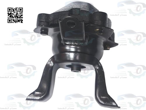 1091A093 كرسي مكينة يمين ميتسوبيشي جالنت 2008-2012...