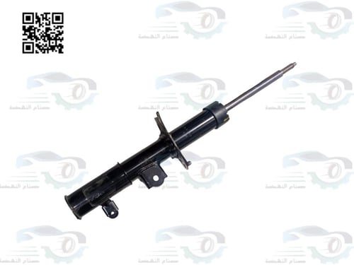 546512T232 مساعد امامي سوناتا +ابتيما 2012 يسار اص...