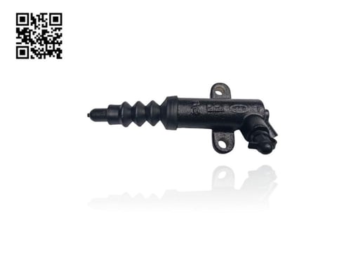 417004E600 علبة كلتش تحت دينة 2006-2010 اصلي