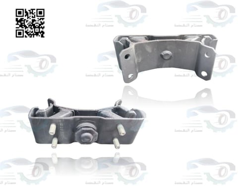 2910A212 كرسي جير بكس ونيت 2017 وفوق اصلي