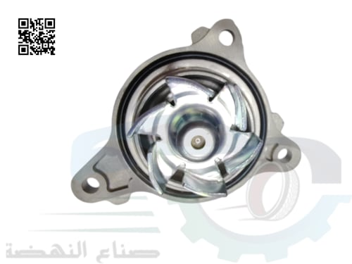 2510003011 طرمبة ماء اكسنت اصلي