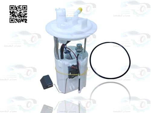 1760A576J طرمبة بنزين كامل اتراج بديل