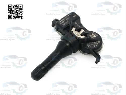 4250F187 حساس كفر ونيت 2022 اصلي