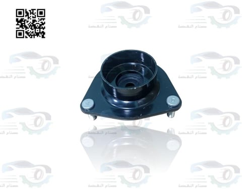 4060A417 كرسي مساعد اوتلاندر 2013 - 2020 اصلي