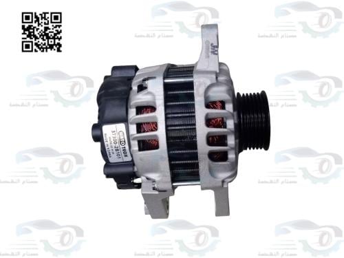 373002B101 دينمو كهرباء النترا 2013-2016 مكينة 160...