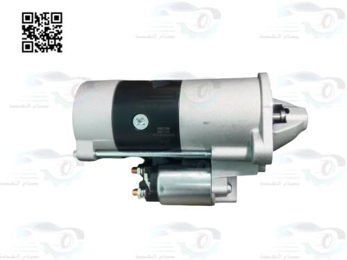 MD312858T سلف ميتسوبيشي ونيت ديزل 98-2014 بديل