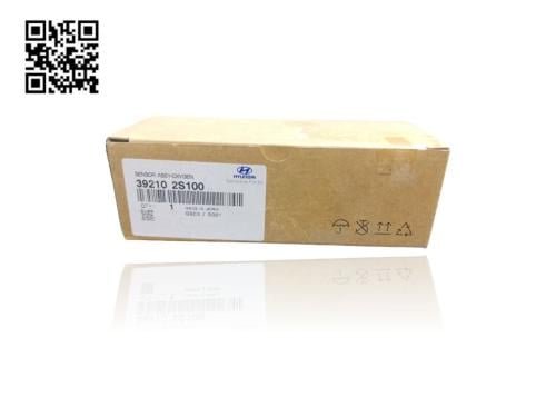 392102S100 حساس شكمان سوناتا 2020 م/2.5 اصلي