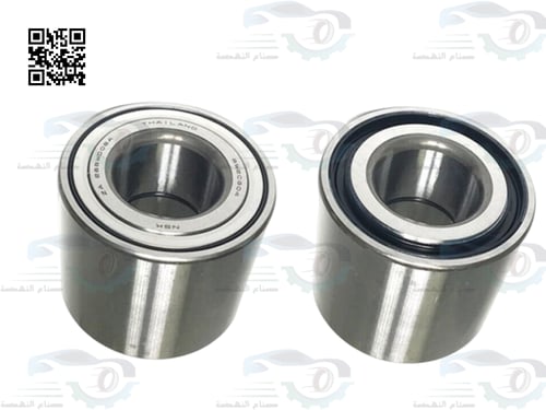 3785A024 رمان كفر خلفي ميتسوبيشي اتراج اصلي