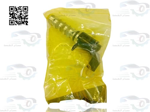 243752G500 حساس VVT زيت سوناتا+ابتيما 2012 اصلي