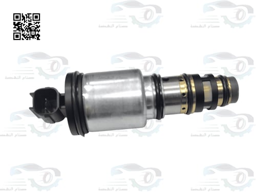 97674F6000 حساس كمبروسر هيونداي اصلي