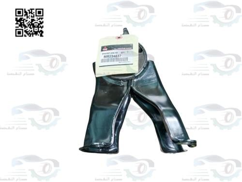 MR234837 كرسي مكينة خلفي ميتسوبيشي جالنت 2008-2013...