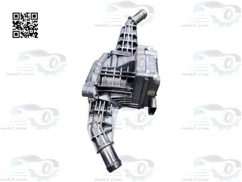 256002M030 قاعدة كوع ماء اكسنت + كريتا 2024 اصلي