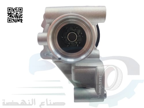 251002G510 طرمبة ماء سوناتا اصلي