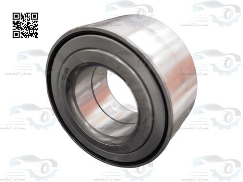 51720H8000 رمان امامي اكسنت 2020 اصلي