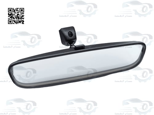 851013X100 مرايه رؤية داخلية هيونداي اصلي