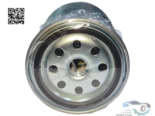 31922C8900 فلتر ديزل النترا 2018 اصلي