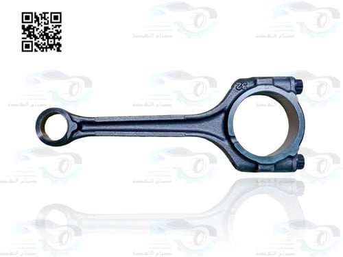 235102M000 ذراع بستم كريتا ++سونيت +النترا مكينة 1...