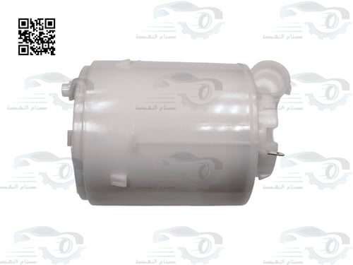 31112F9000 فلتر بنزين اكسنت اصلي