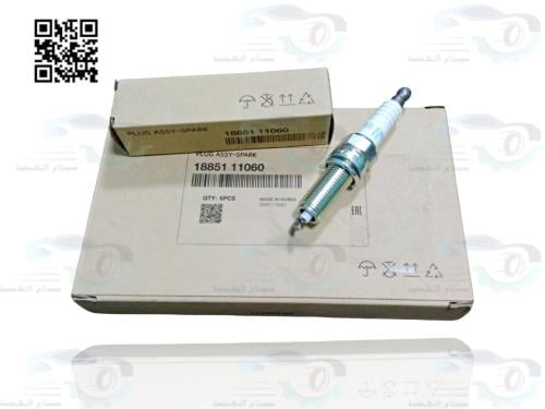 11885111060 بواجي كوريس + جنسس اصلي (السعر للحبة)