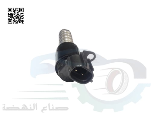 243552B700 حساس التحكم في الزيت VVT اصلي