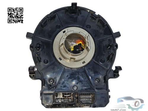 934902W110 شريحة بوري سنتافي أصلي