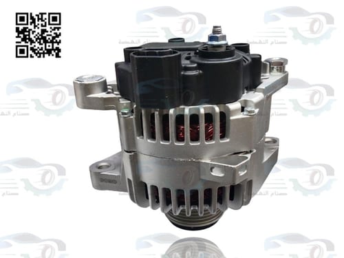 373002G500 دينمو كهرباء سوناتا بديل