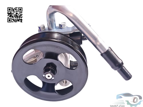 571104D200 علبة دركسون فوق كرنفال كوري