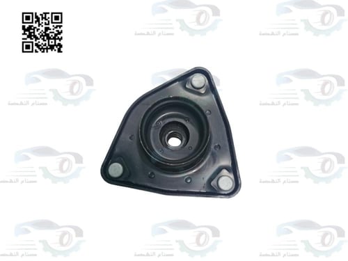 546102W000 كرسي مساعد امامي سنتافي+سيرنتو 2013 اصل...