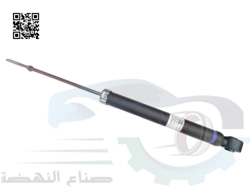 مساعد خلفي ميتسوبيشي اتراج اصلي