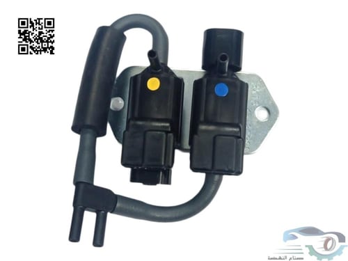 MR430381 بلف الدبل ميتسوبيشي باجيرو اصلي