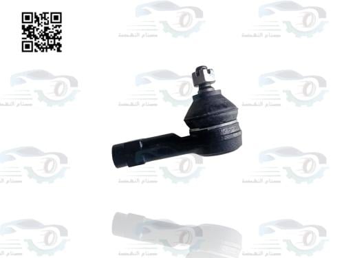 4422A063T ذراع دركسون خارجي ميتسوبيشي اتراج بديل