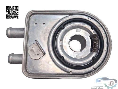 264102G001 مبرد زيت هيونداي أصلي