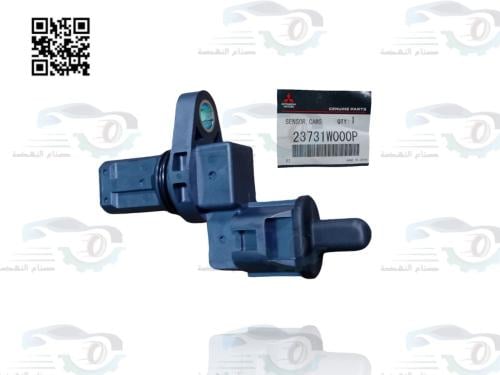 MD327107 حساس تيمن ميتسوبيشي اصلي