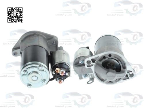 1810A001 سلف ميتسوبيشي جراندس +جلنت ماليزي