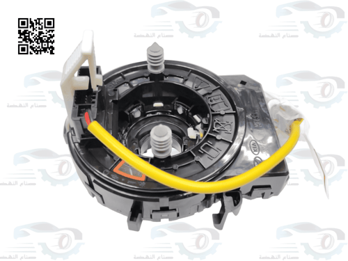 93490F2215 شريحة بوري سوناتا ا 2017 أصلي