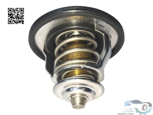 2550025001 بلف حرارة سوناتا أصلي