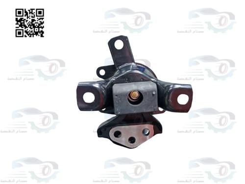 MR594373T كرسي مكينة يمين ميتسوبيشي جراندس تايون