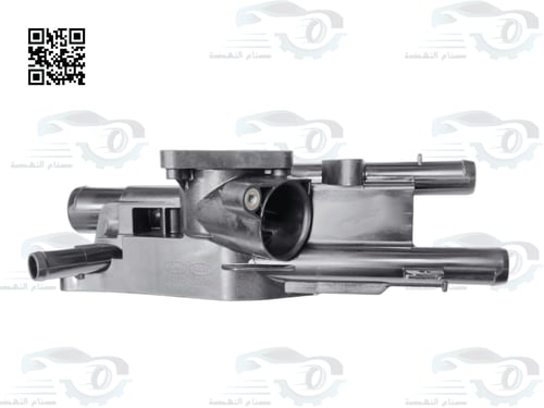 256202G510 قاعدة كوع ماء سوناتا اصلي