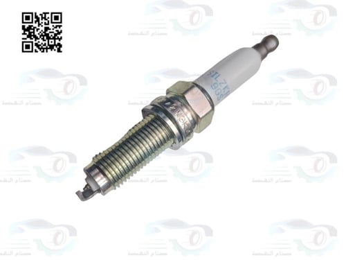 11887509085 بواجي جنسس اصلي (السعر للحبة)