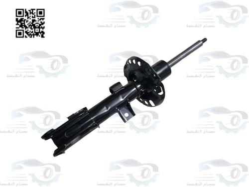 54651S1BB0 مساعد امامي كونا يمين اصلي