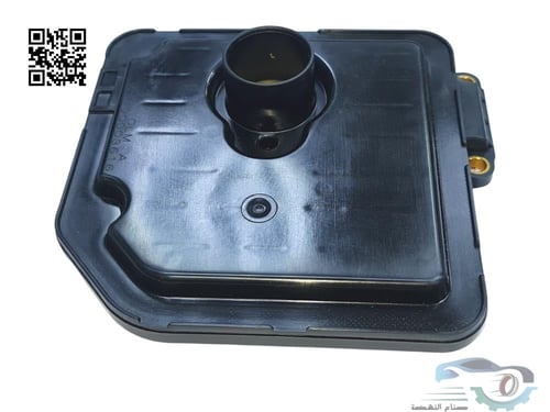 463212F000 فلتر جيربكس هيونداي النترا + K3اصلي