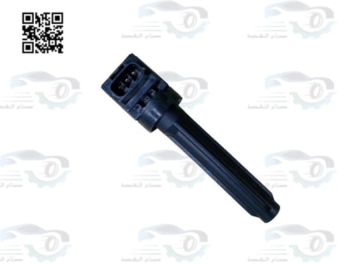 1832A057 كويل كهرباء اتراج اصلي (السعر للحبة)