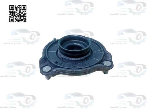 54610L2000 كرسي مساعد امامي اوبتيما+سوناتا 2021-20...