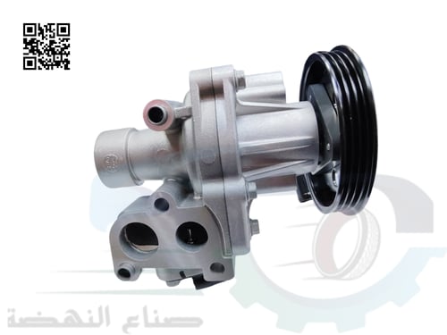 251002S000 طرمبة ماء سوناتا اصلي