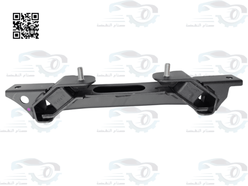 MR448194 كرسي قيربكس ميتسوبيشي باجيرو اصلي