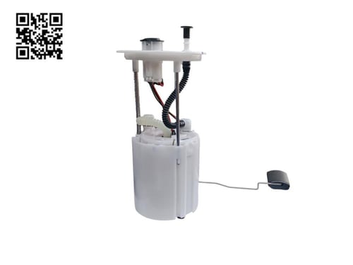 311102W300 طرمبة بنزين سنتافي 2013 اصلي