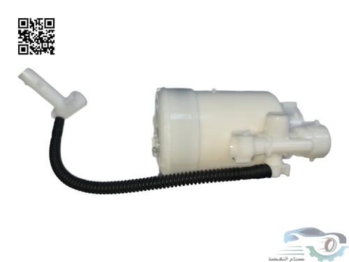 311123R000 فلتر بنزين سوناتا 2013 اصلي