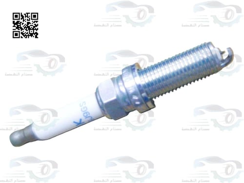 1887709085 بواجي هيونداي جنسس اصلي (السعر للحبة)