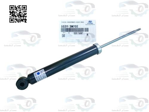 553113M702 مساعد خلفي جنسس اصلي